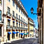 Martinhal Lisbon Chiado