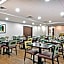 Holiday Inn Harrisburg East By IHG