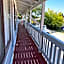 Bunkhouse Motel Cooma
