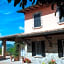 B&B Villa Rossana