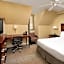 American Inn Of Bethesda