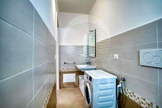 Villa Arya - Piscina privata By Cala Salento