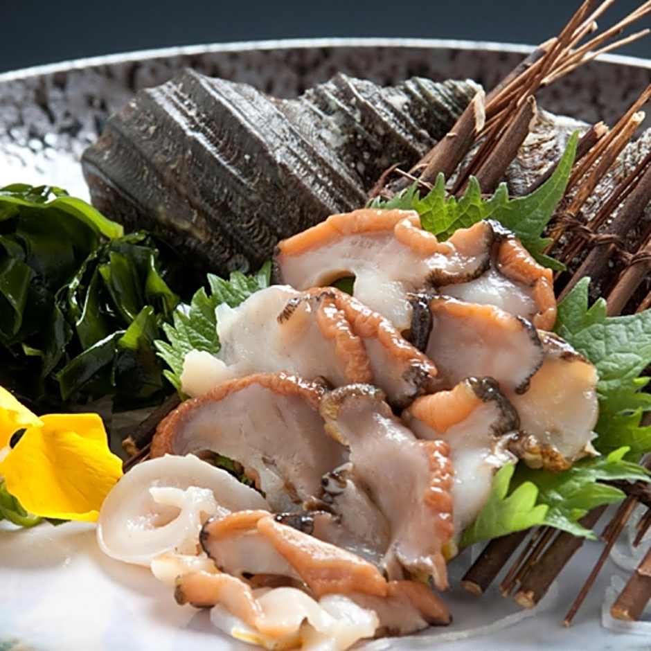 Kyukamura Minami-Awaji