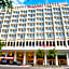 Ramada by Wyndham Colombo