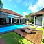 Premium Villas Seminyak I