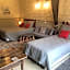 Le Logis de Vallans