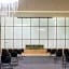 Holiday Inn Algiers - Cheraga Tower By IHG