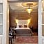 Dome Hotel
