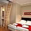 Bykle Hotel