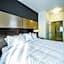 Residence Inn by Marriott Harlingen