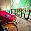 Alcove Bungalow