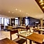 Mercure Itajaí Navegantes