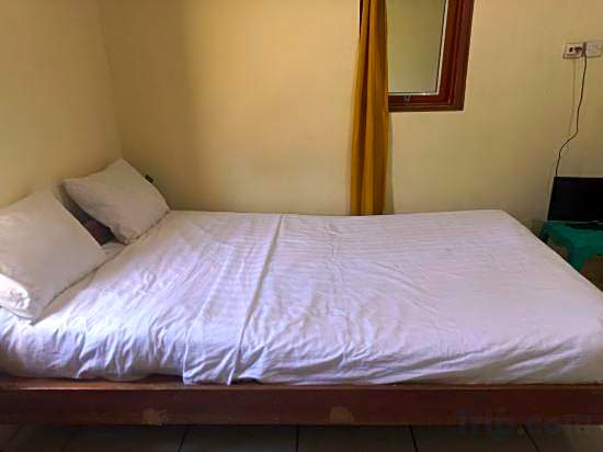 Hotel O Suripah Kostel Syariah