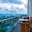 Gran Senyiur Hotel