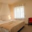 Kuursaal Guesthouse
