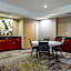 Courtyard by Marriott Brunswick