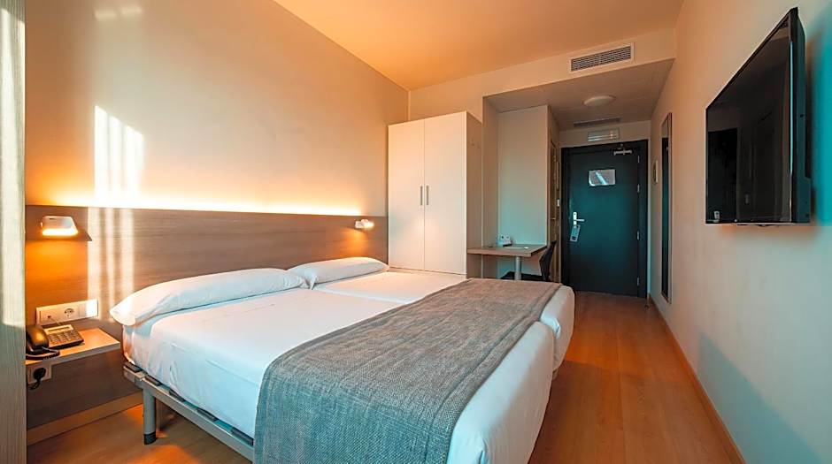 Vértice Roomspace