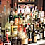 The Caribbean Court Boutique Hotel