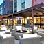 TownePlace Suites by Marriott Sacramento Airport Natomas