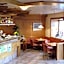 Albergo Alpino