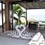 Lembongan Lux Villas