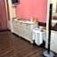 B&B La Terrazza