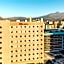 Ibis Kayseri