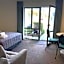 Alcala Motor Lodge