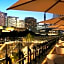 Intercontinental Yokohama Pier 8 By IHG