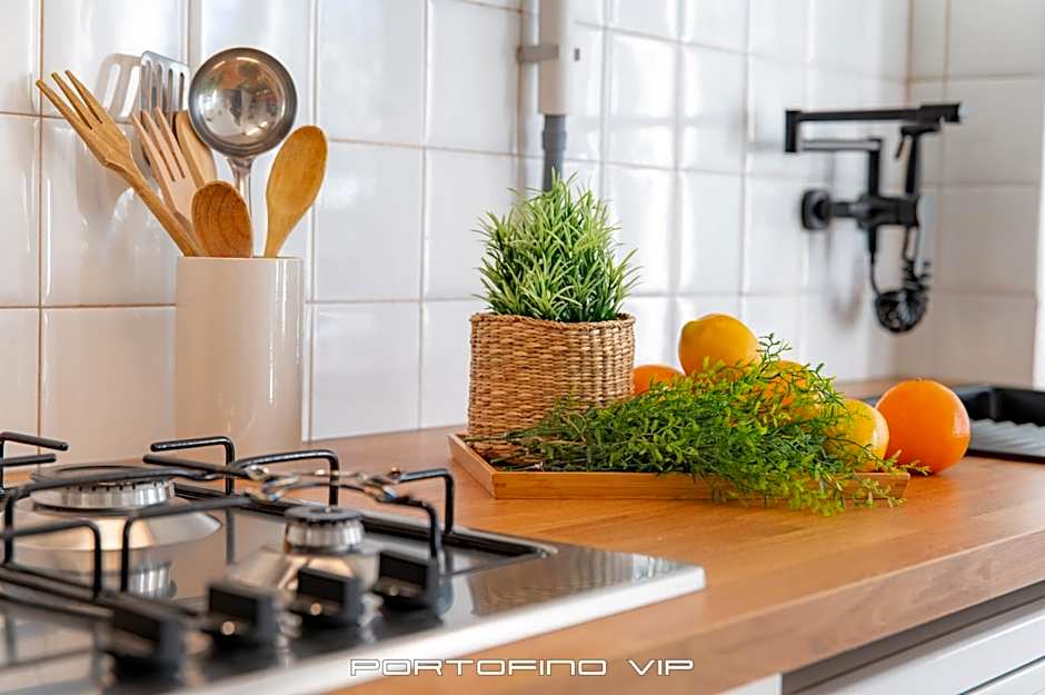 Ma Maison en Italie by PortofinoVip