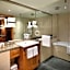 Hyatt Regency Mainz