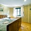 Hostel Gabronka