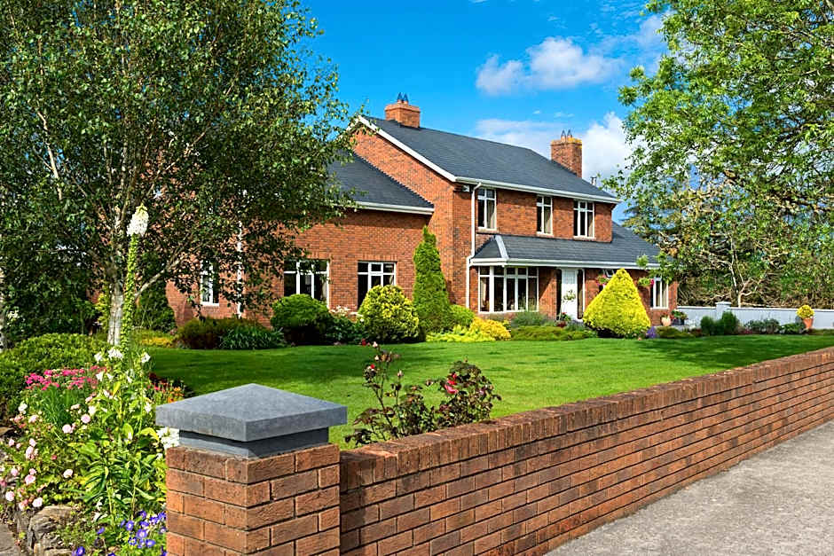 Rosdarrig Bed & Breakfast