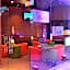 Torre de Cali Plaza Hotel