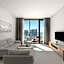 Rixos Premium Alamein