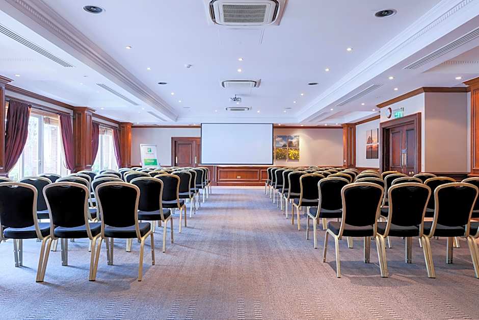 Holiday Inn Guildford