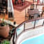 Glenburn Lodge & Spa
