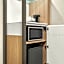 SpringHill Suites by Marriott Chicago Bolingbrook