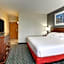 Drury Inn & Suites Montgomery