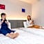 Comfort Hotel Yokkaichi