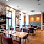 Carvala Boutique Apartments