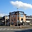 Familiehotel Soll Cress Koksijde