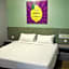 Lemon 8 Boutique Hotel @ Malacca