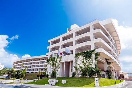 EM WELLNESS KURASHINO HAKKO LIFESTYLE RESORT