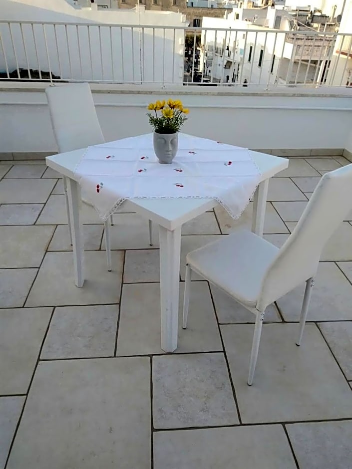 L'ARTE DI VENERE SUITE