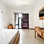 Kanha Homestay near Pantai Pandawa RedPartner