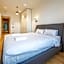 12, Apartments, 4-6 Pers, Central, Stunning View, Near Supermarket & Public Transport