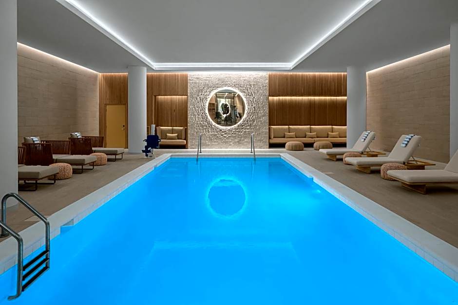 The Westin Atlanta Gwinnett