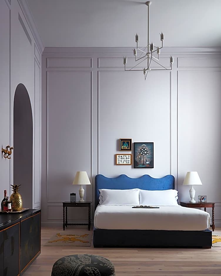 Maison Métier, in the Unbound Collection by Hyatt