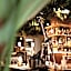 Verno House Budapest, Vignette Collection By IHG